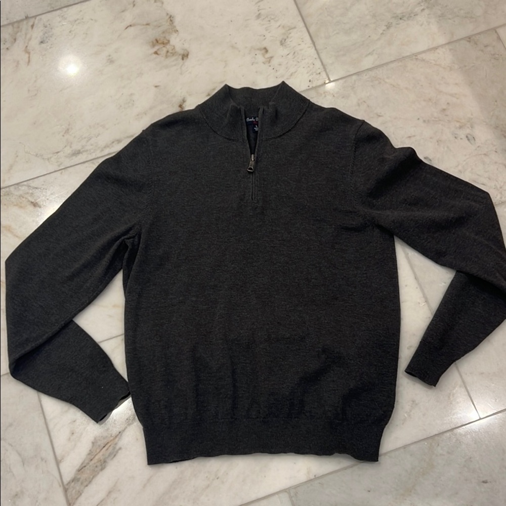Brooks brothers Sweater